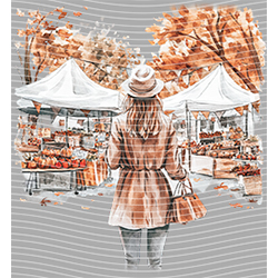 autumn-QT 900